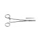 Heiss Artery Forcep