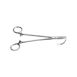 Adson Artery Forcep