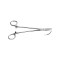 Adson Artery Forcep