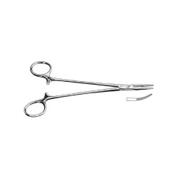 Adson Artery Forcep 