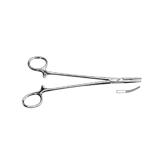 Adson Artery Forcep 