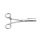 Bainbridge Artery Forcep