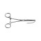 Bainbridge Artery Forcep