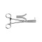 Fergusson Angiotribes Forcep