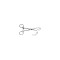 Lorna Towel Forcep