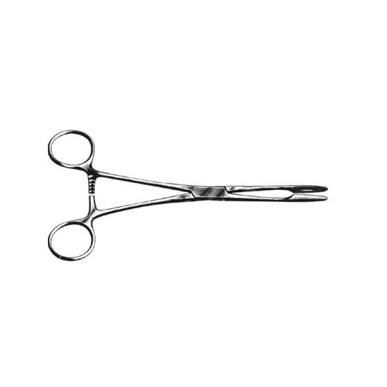 Gross-Maier Forcep