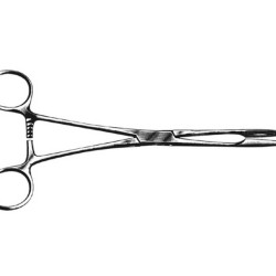 Gross-Maier Forcep