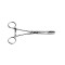 Gross-Maier Forcep