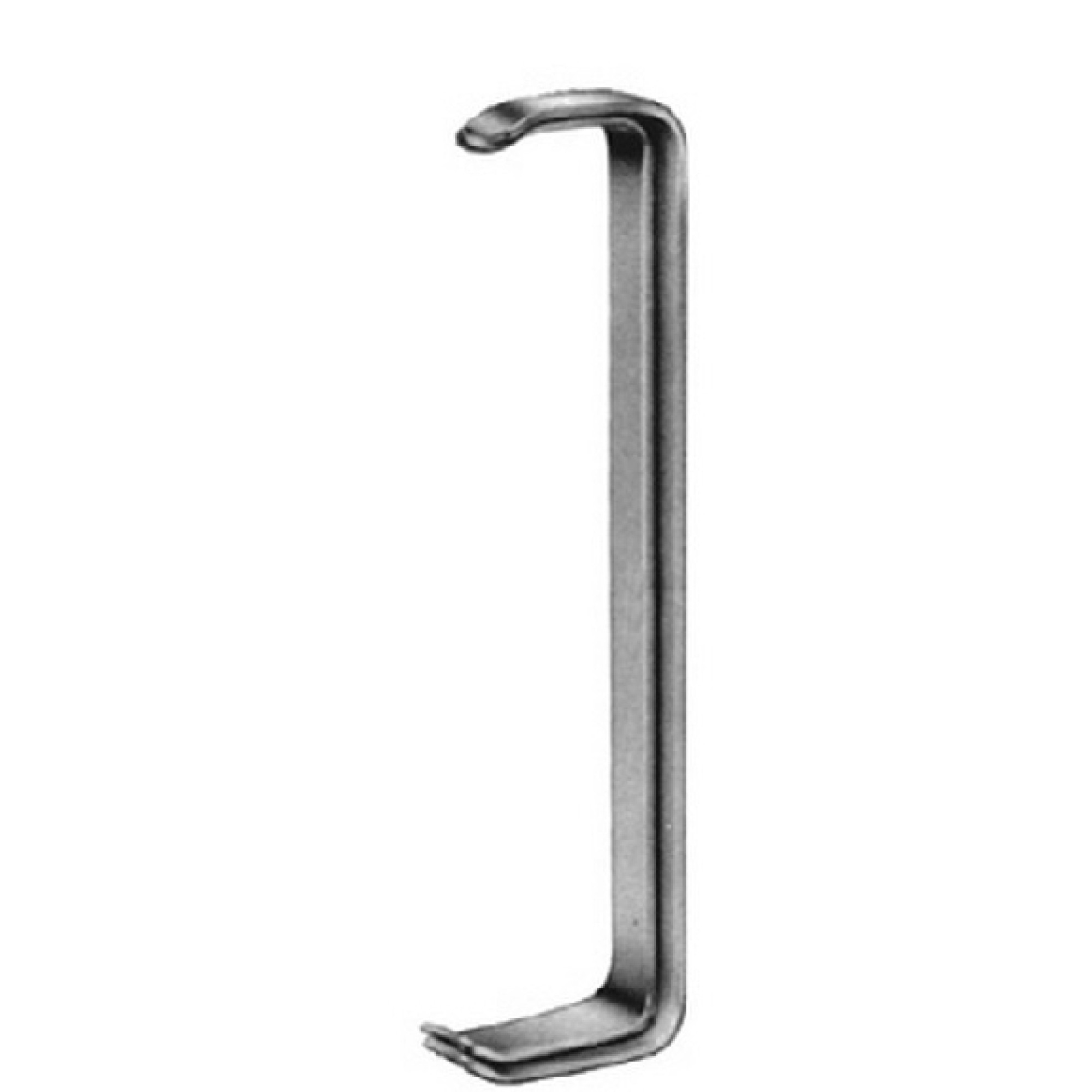 Farabeuf Retractor Farabeuf Retractor