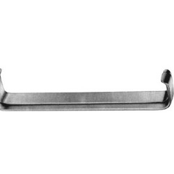 Farabeuf Retractor