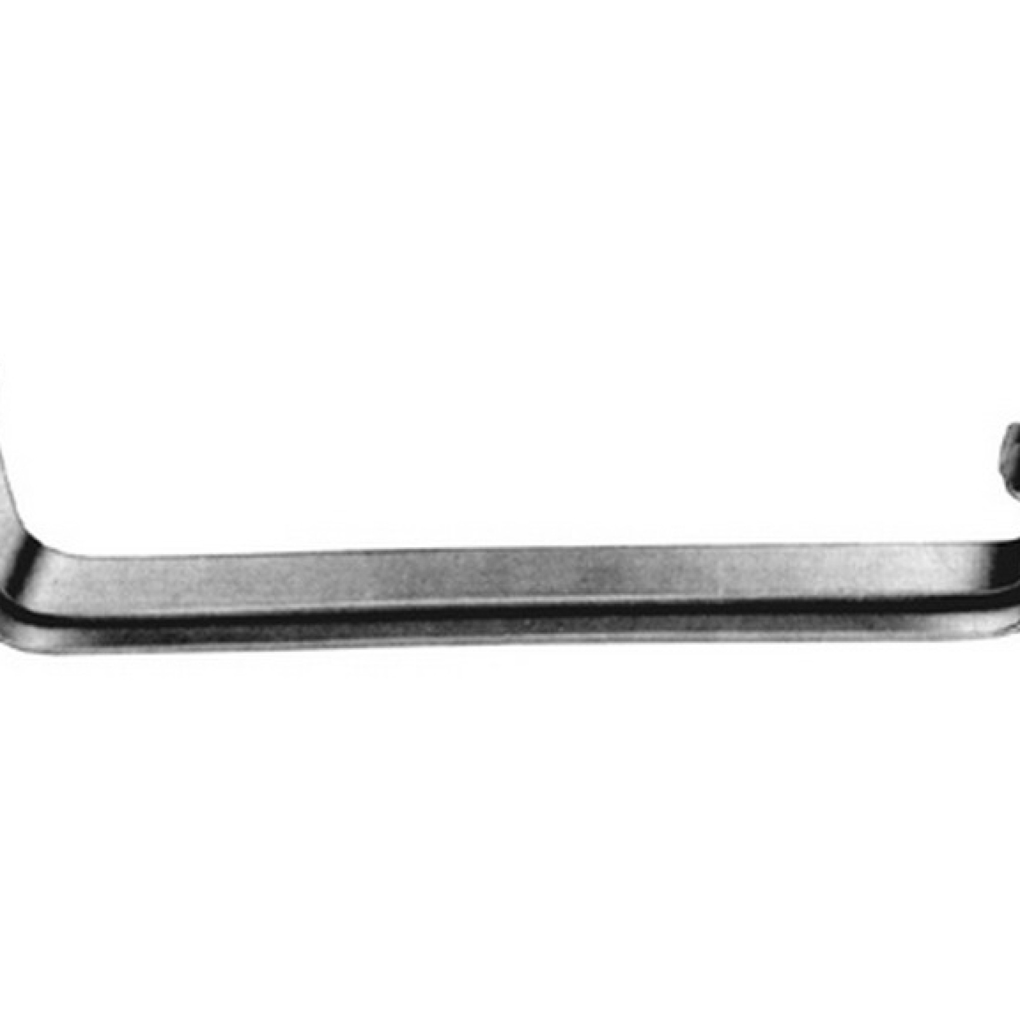 Collin Retractor Collin Retractor