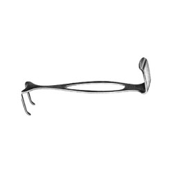 Czerny Retractor