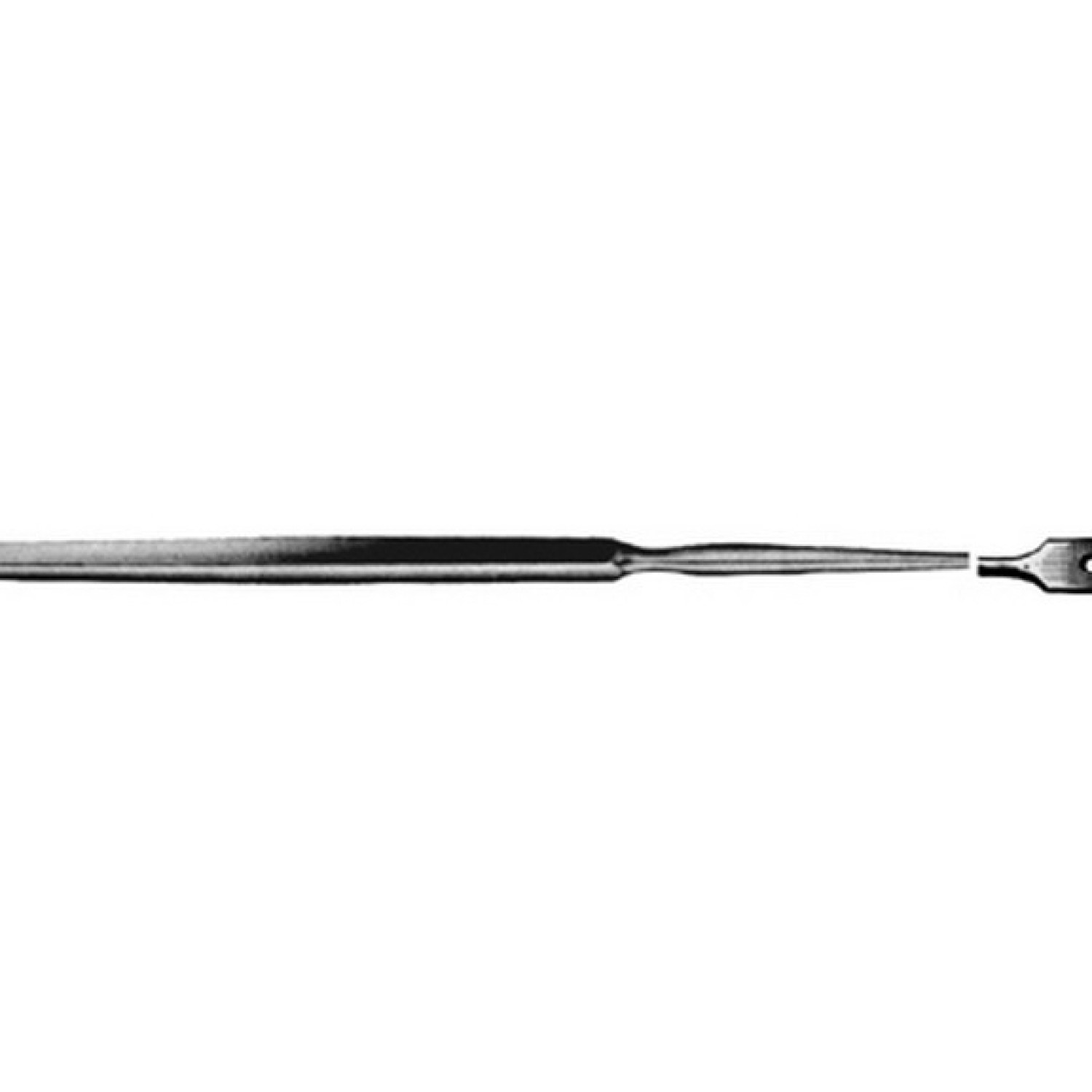 Hook Retractor