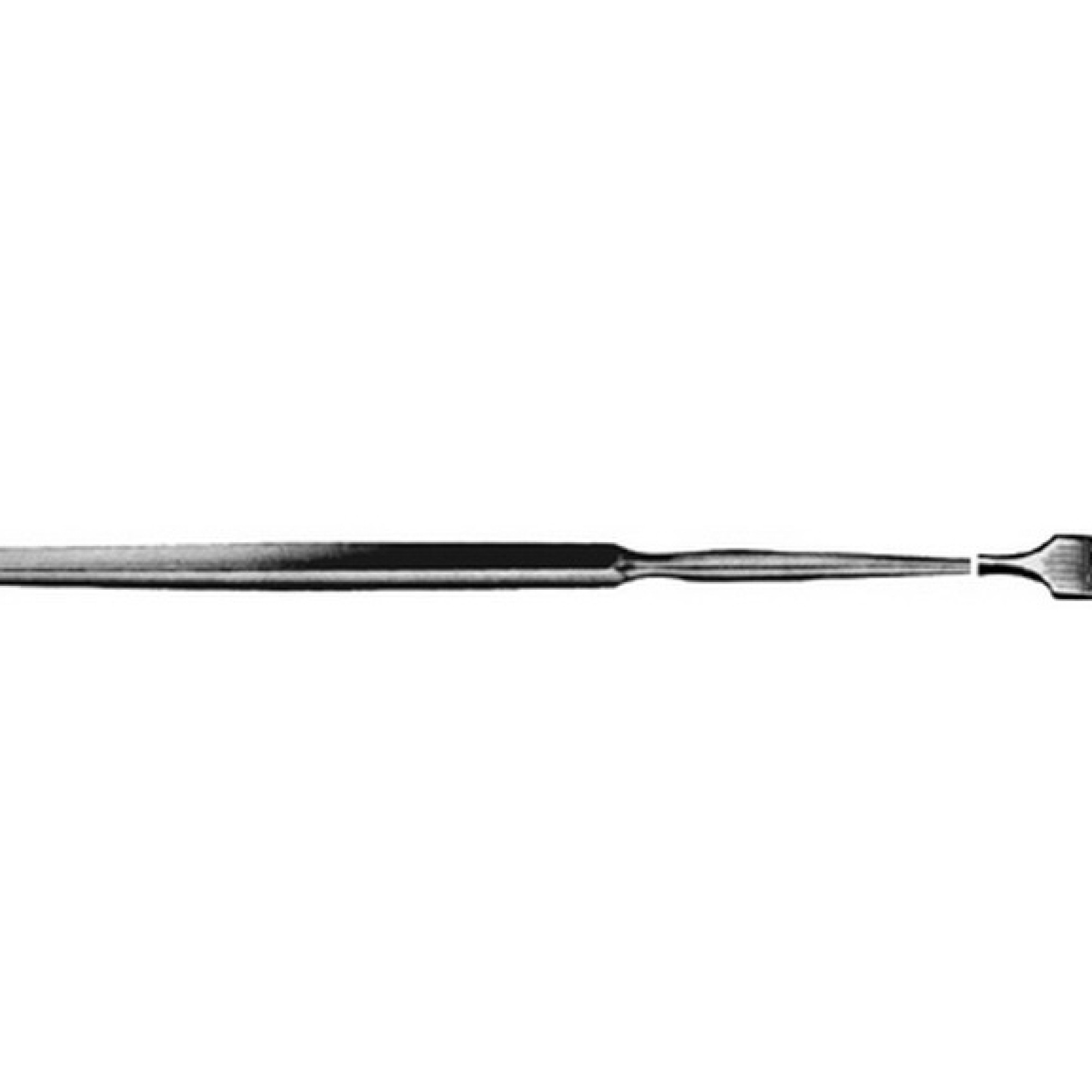 Hook Retractor Hook Retractor