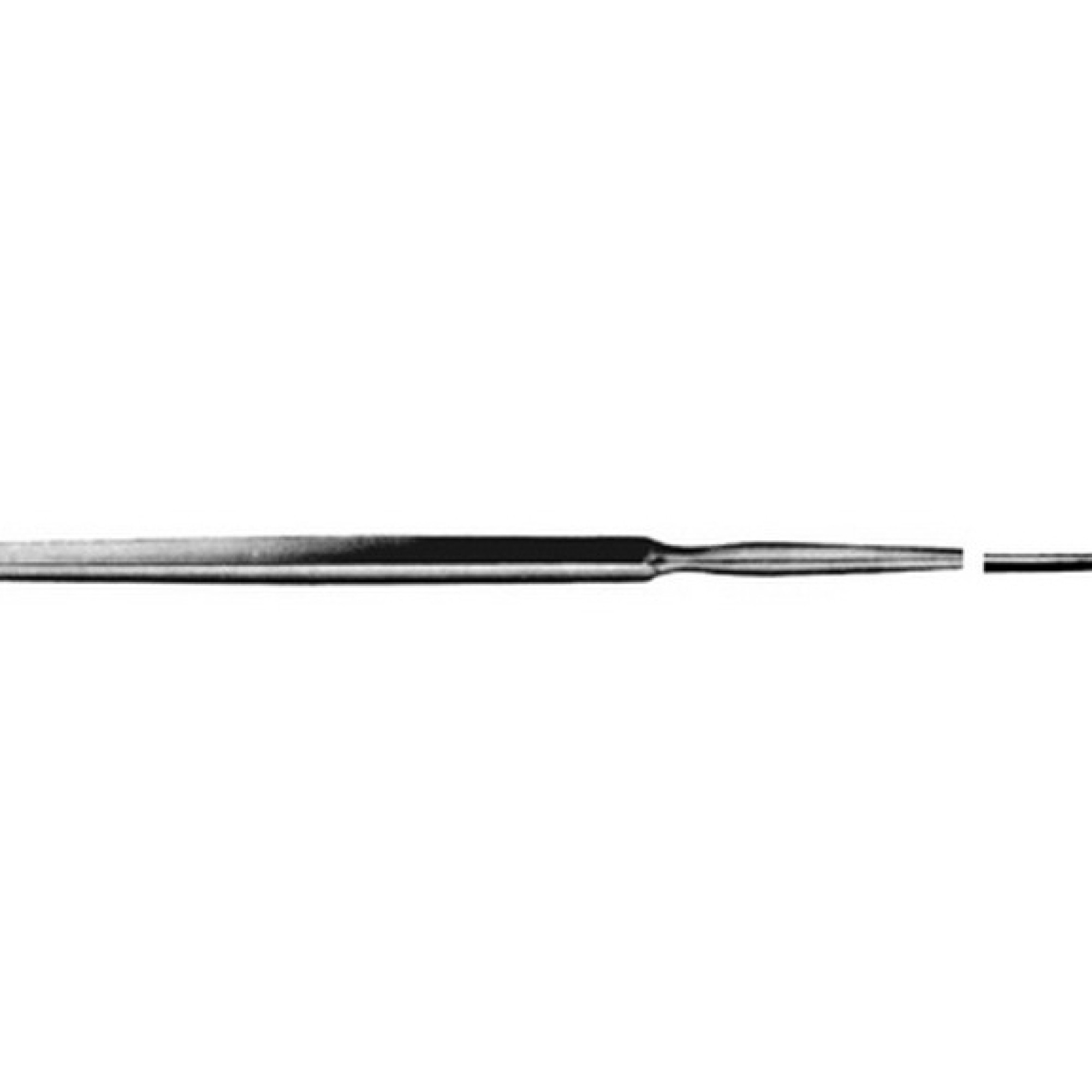 Hook Retractor Hook Retractor