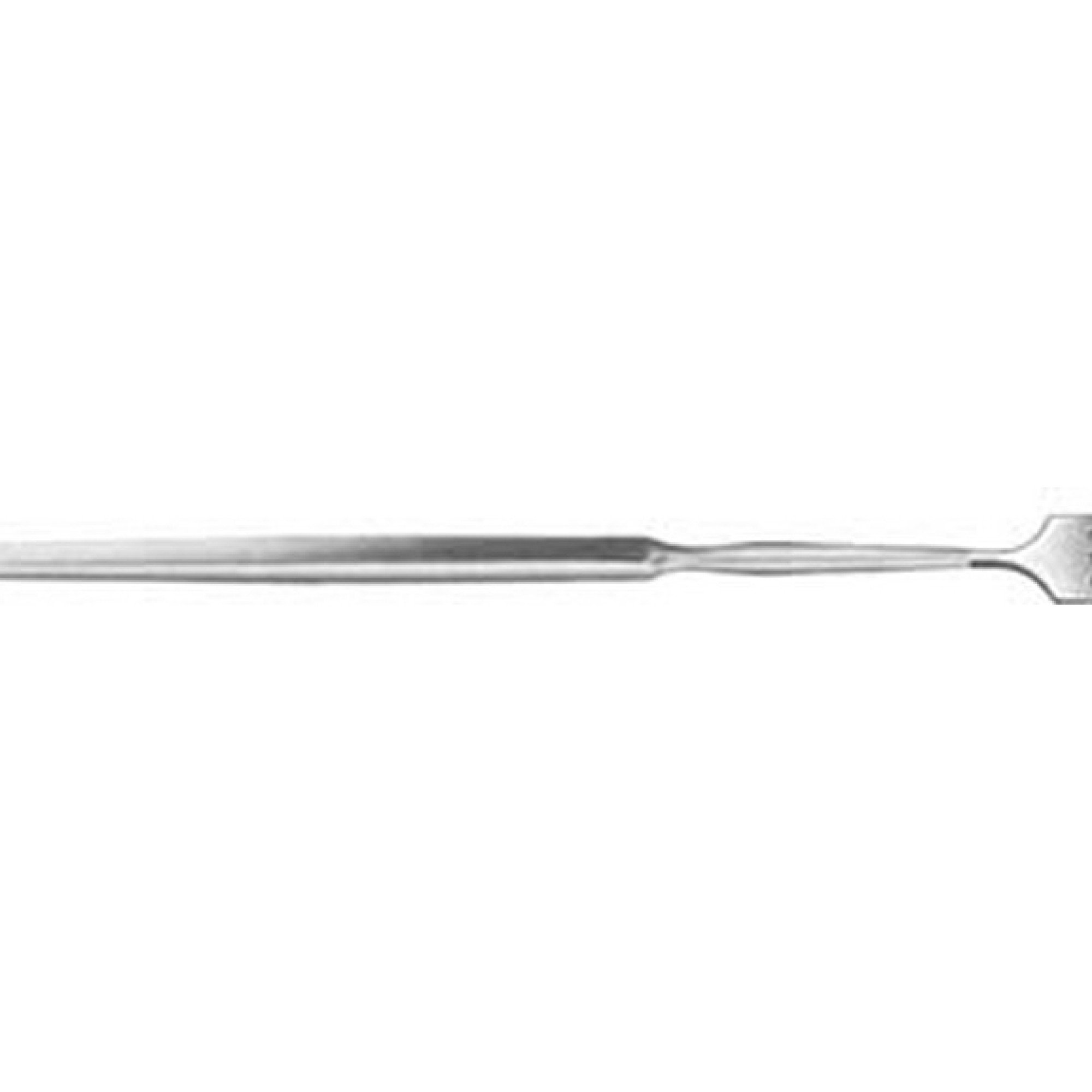 Hook Retractor Hook Retractor