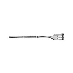 Hook Retractor