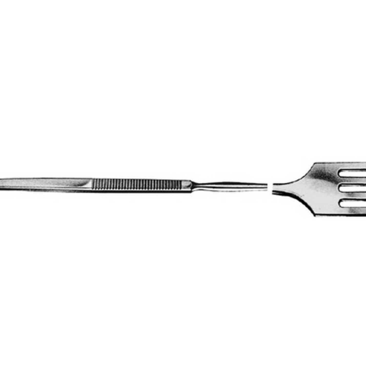 Hook Retractor Hook Retractor