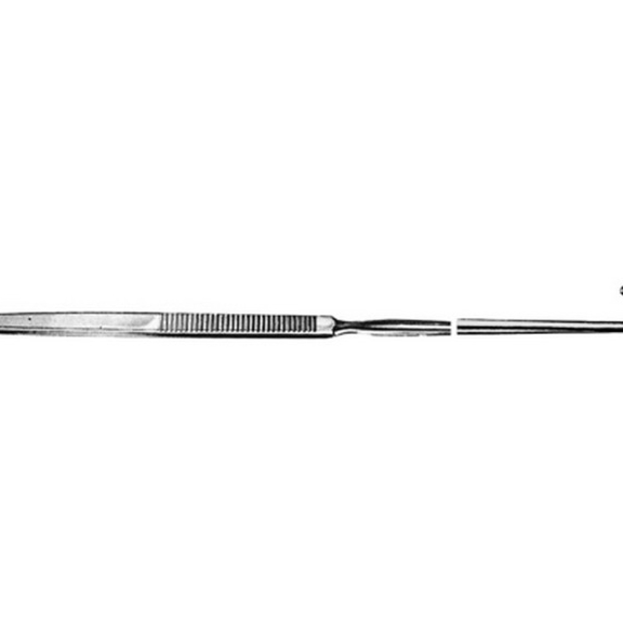 Hook Retractor Hook Retractor