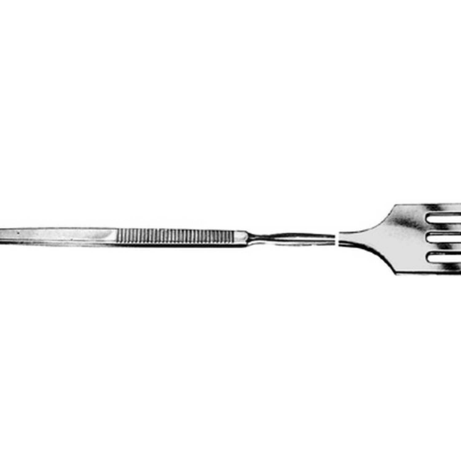 Hook Retractor