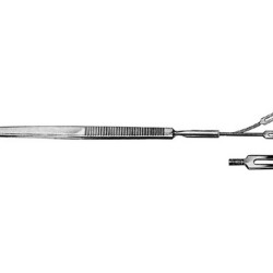 Hook Retractor