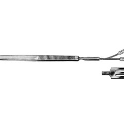 Hook Retractor 