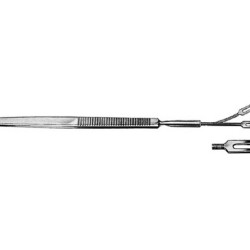 Hook Retractor