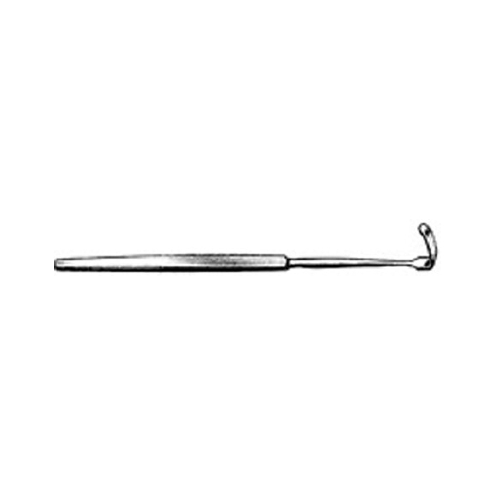 Senn-Green Retractor Senn-Green Retractor