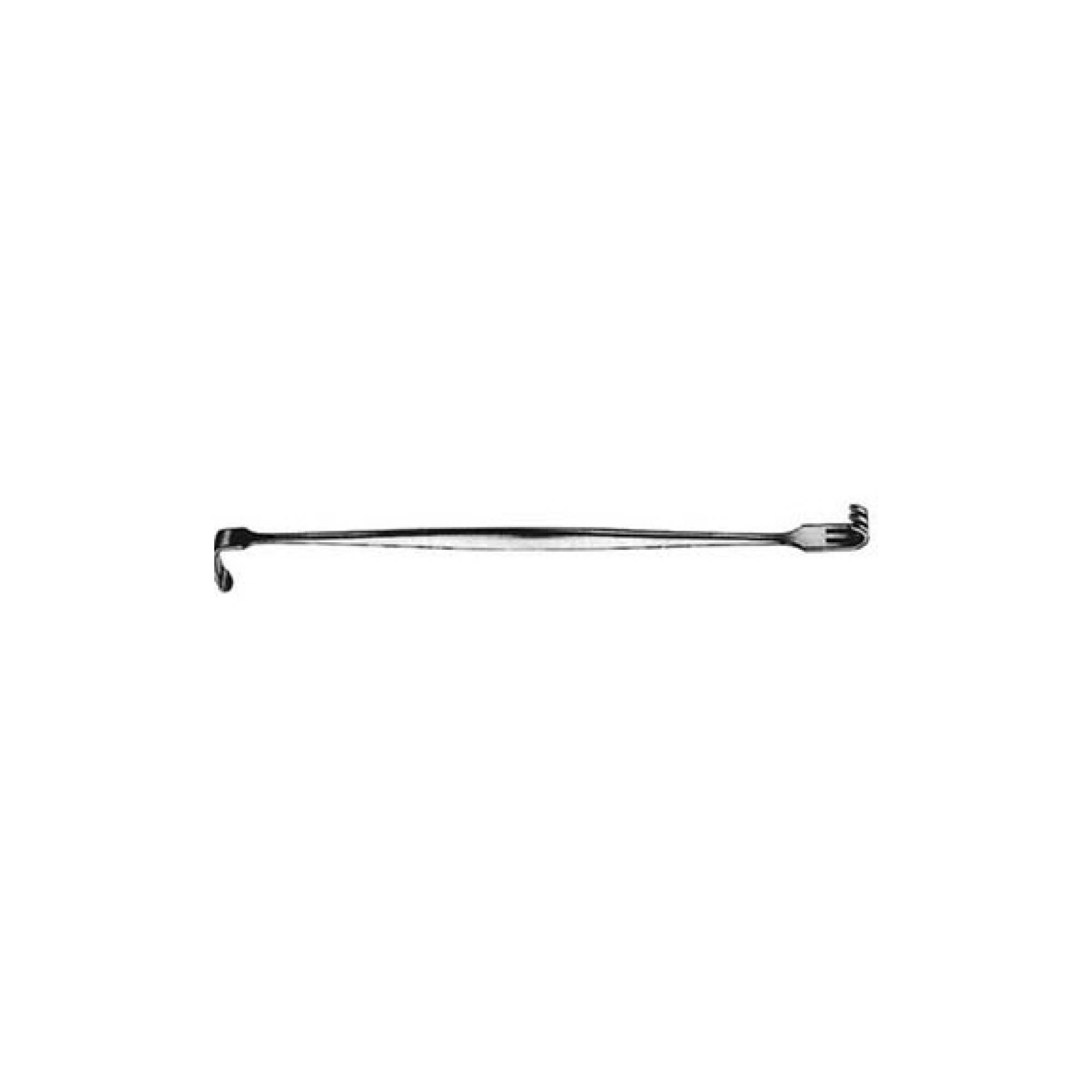 Senn-Mueller Retractor Senn-Mueller Retractor