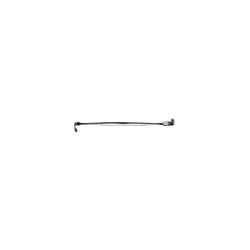 Senn-Mueller Retractor
