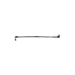 Senn-Mueller Retractor-16 cm