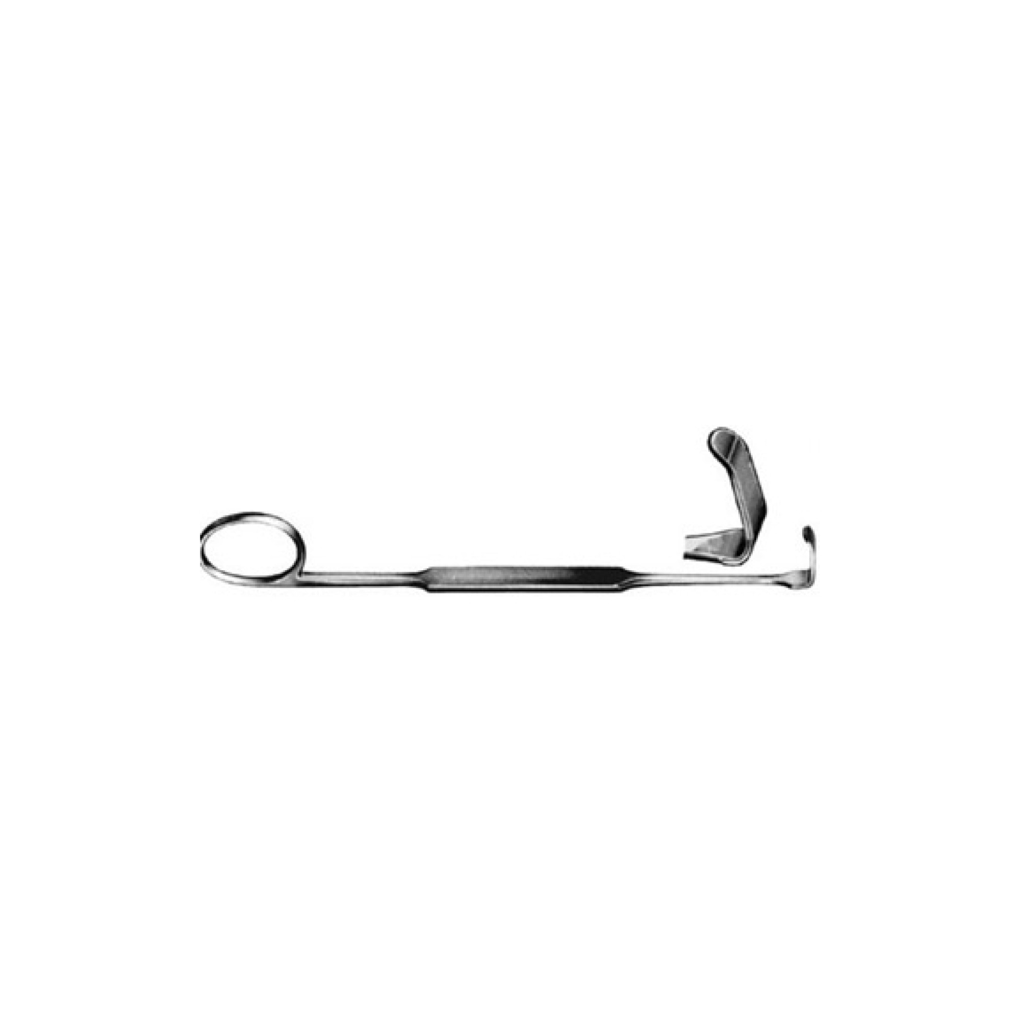 Meyerding Retractor Meyerding Retractor