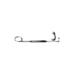 Meyerding Retractor 