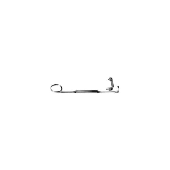 Meyerding Retractor 