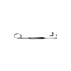 Meyerding Retractor