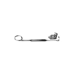 Meyerding Retractor