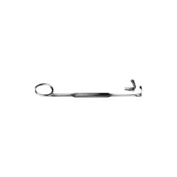 Meyerding Retractor