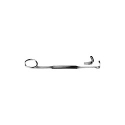 Meyerding Retractor 