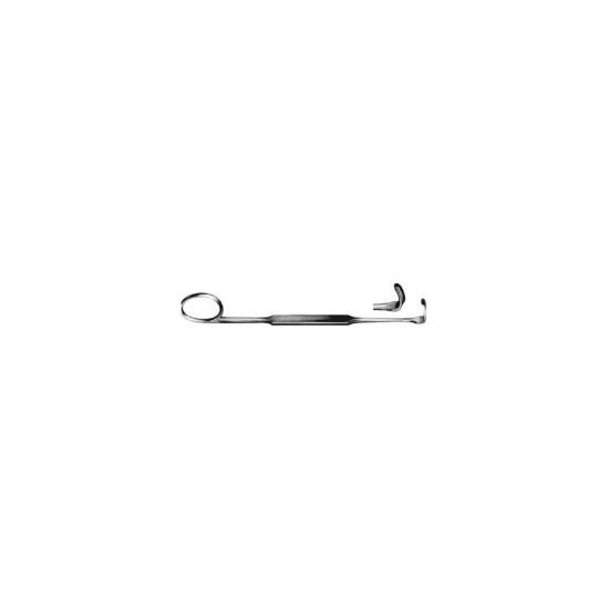 Meyerding Retractor 