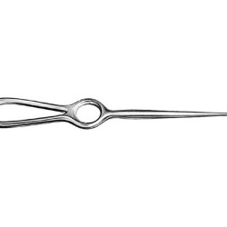 Volkmann Retractor