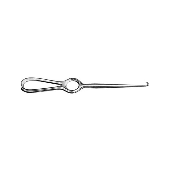 Volkmann Retractor