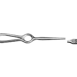 Volkmann Retractor