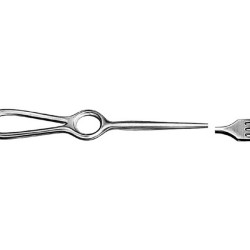 Volkmann Retractor