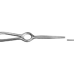 Volkmann Retractor 