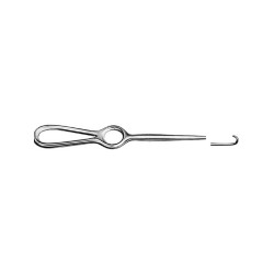 Volkmann Retractor 