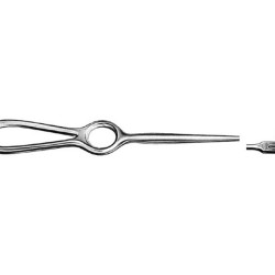 Volkmann Retractor