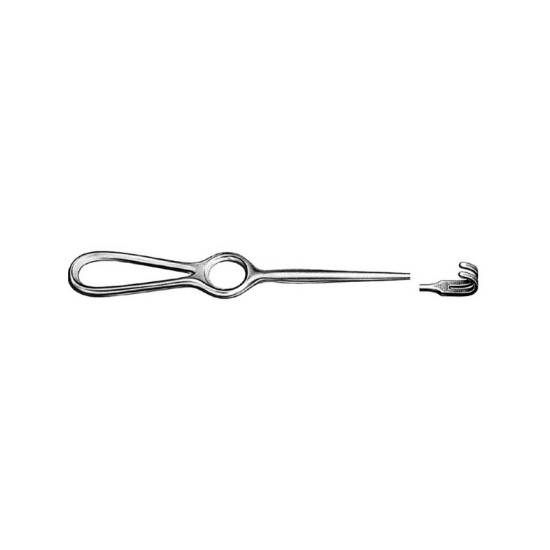 Volkmann Retractor