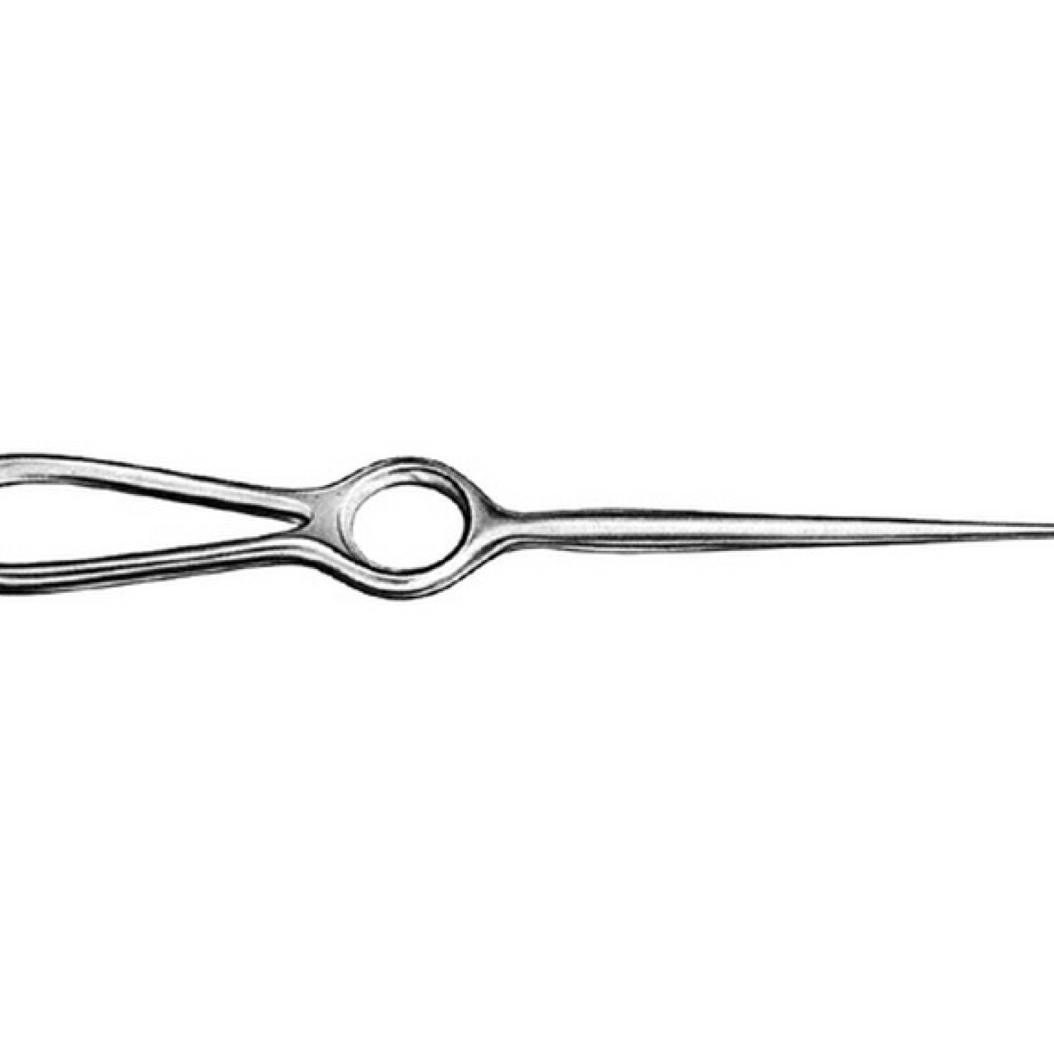 Volkmann Retractor