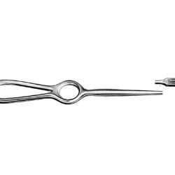 Volkmann Retractor