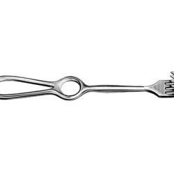 Volkmann Retractor